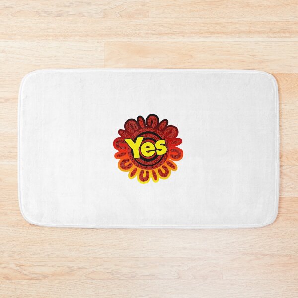 Item preview, Voice to Parliament Merchandise - Empower Indigenous Voices designed and sold by FuroAI.