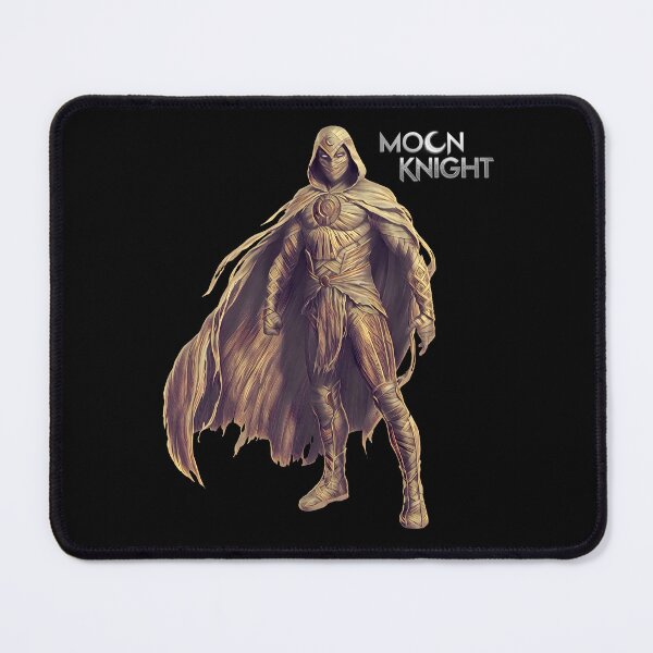 Item preview, Moon Knight - A designed and sold by Horizon-Design.