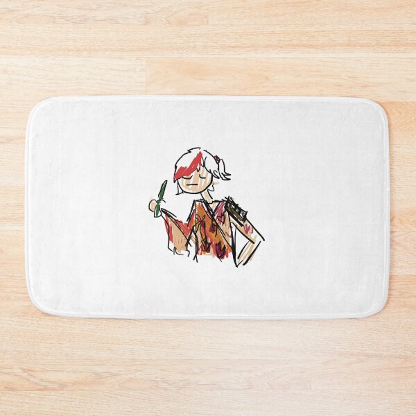 Item preview, Based Kazuha designed and sold by TonsOfTunes.