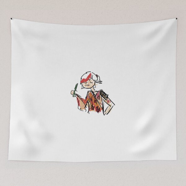 Item preview, Based Kazuha designed and sold by TonsOfTunes.