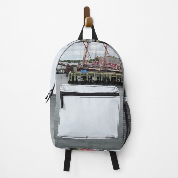 Item preview, Lunenburg, Nova Scotia designed and sold by MrsRaynor.