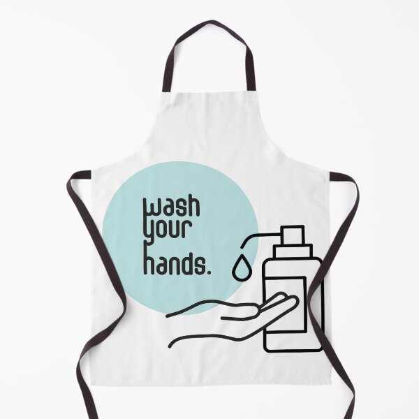 Item preview, Hand Sanitizer designed and sold by Creammy1991.
