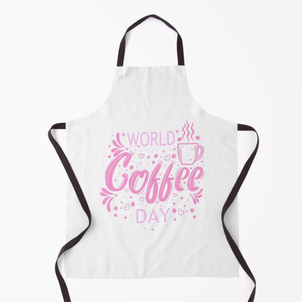 Item preview, Coffee Day designed and sold by MarisoArt.