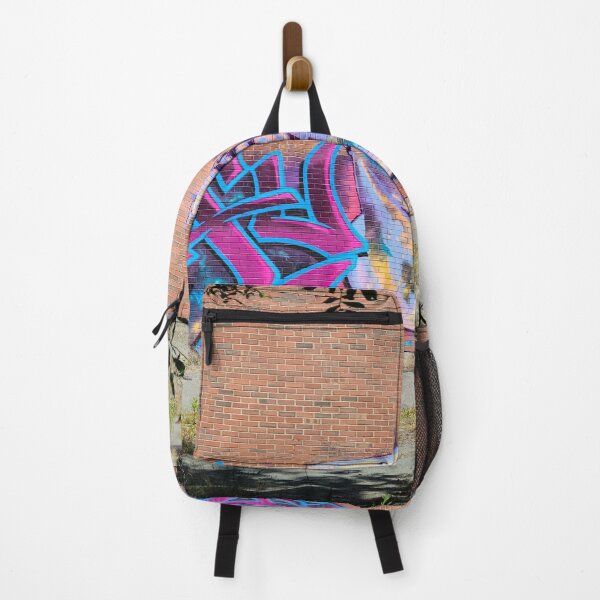 Item preview, Graffiti designed and sold by MrsRaynor.