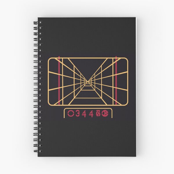 Item preview, Targeting Computer designed and sold by dtkindling.