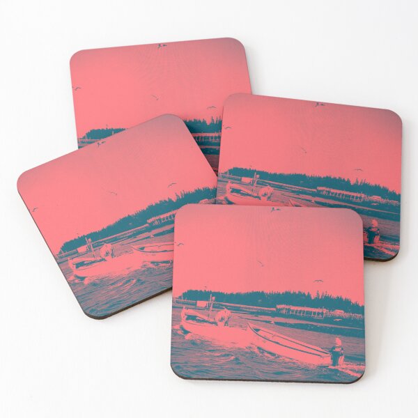 Item preview, Old Salts 70s Textbook Style - Photograph designed and sold by jolabrese.