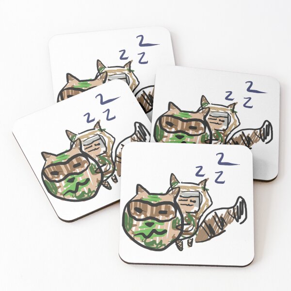 Item preview, Based Sayu designed and sold by TonsOfTunes.