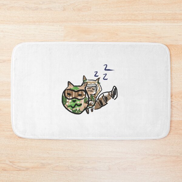 Item preview, Based Sayu designed and sold by TonsOfTunes.