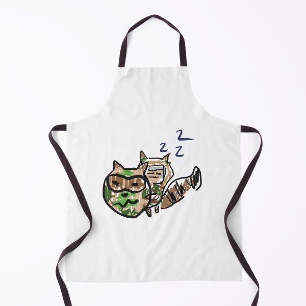 Item preview, Based Sayu designed and sold by TonsOfTunes.