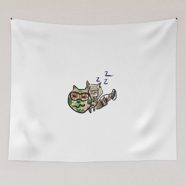 Item preview, Based Sayu designed and sold by TonsOfTunes.