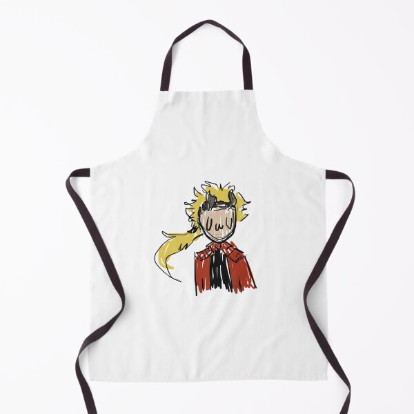 Item preview, Based Thoma designed and sold by TonsOfTunes.