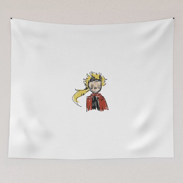 Item preview, Based Thoma designed and sold by TonsOfTunes.