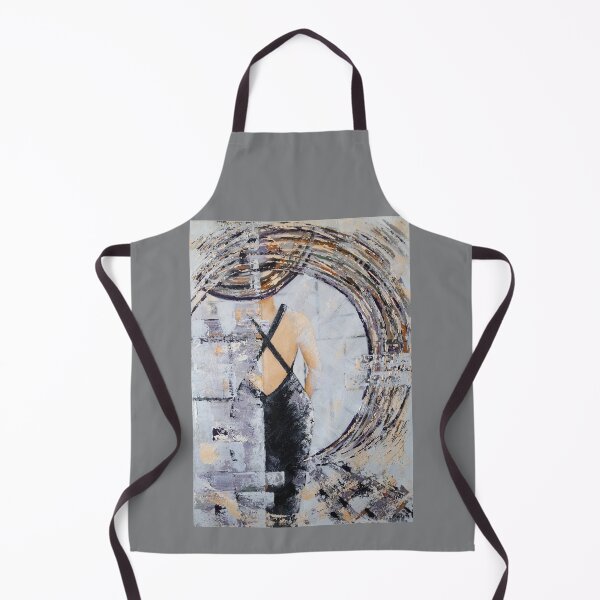 Item preview, "...in the window!" designed and sold by SevilGoriuc.