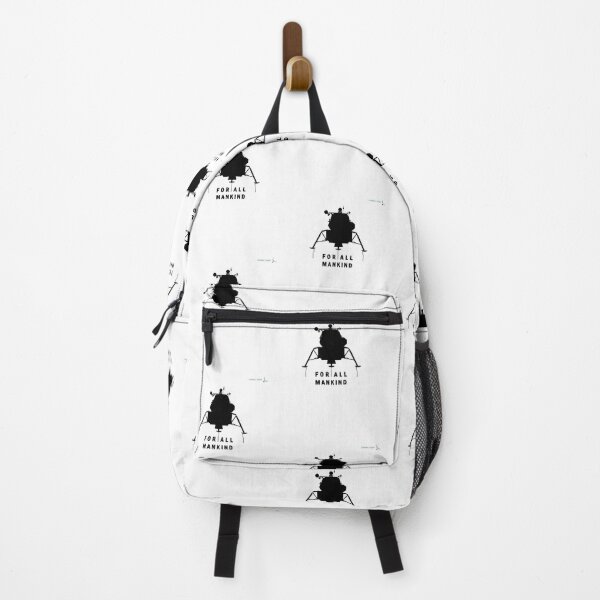 Item preview, Apolo PARA TODA LA HUMANIDAD Premium designed and sold by yugbr-undag.
