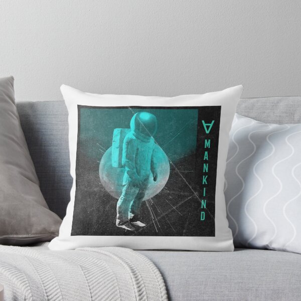 Item preview, Apolo PARA TODA LA HUMANIDAD Premium designed and sold by yugbr-undag.