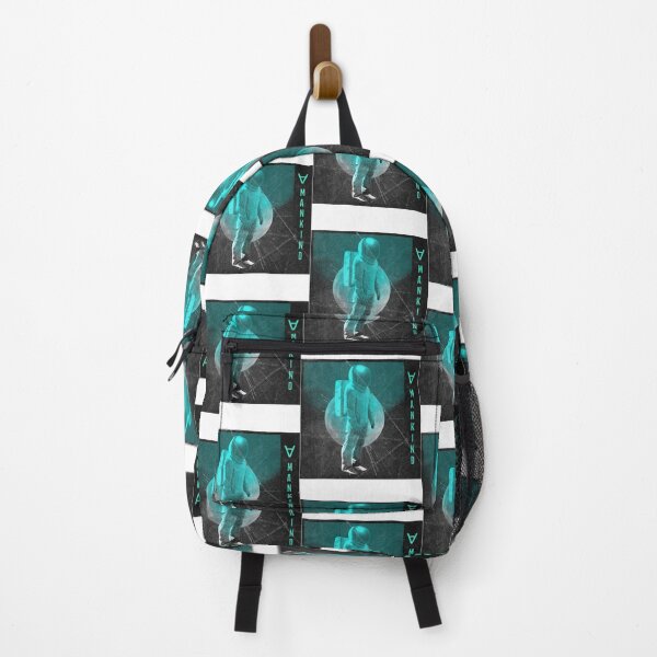 Item preview, Apollo  FOR ALL MANKIND Premium designed and sold by yugbr-undag.