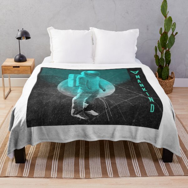 Item preview, Apolo PARA TODA LA HUMANIDAD Premium designed and sold by yugbr-undag.