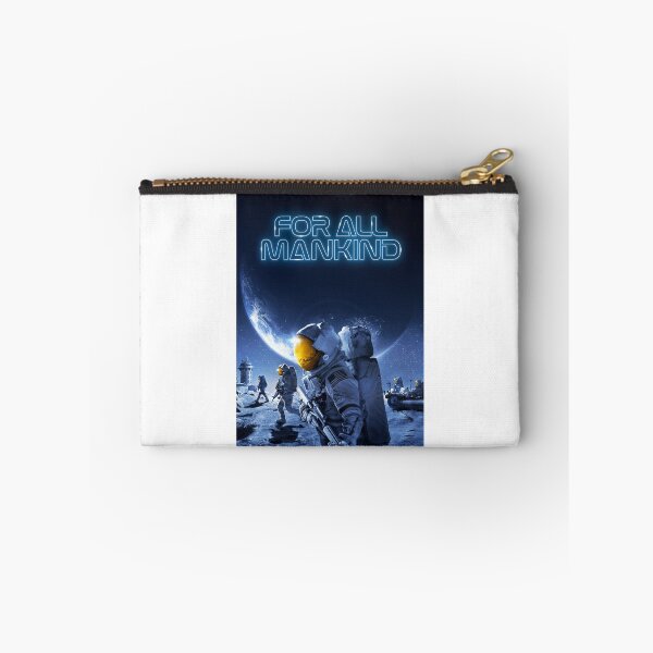 Item preview, Apolo PARA TODA LA HUMANIDAD Premium designed and sold by yugbr-undag.