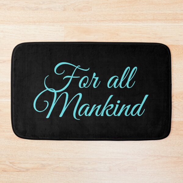 Item preview, Apollo  FOR ALL MANKIND Premium designed and sold by yugbr-undag.