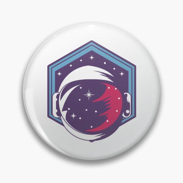 Item preview, Apollo  FOR ALL MANKIND Premium designed and sold by yugbr-undag.