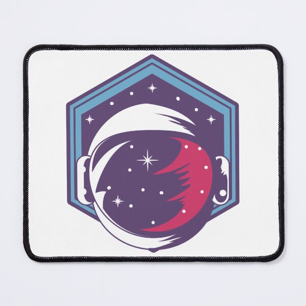 Item preview, Apollo FOR ALL MANKIND Premium designed and sold by yugbr-undag.