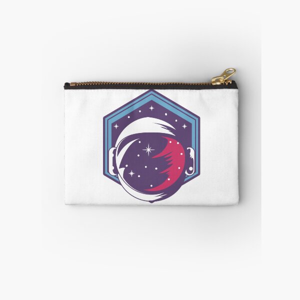 Item preview, Apollo  FOR ALL MANKIND Premium designed and sold by yugbr-undag.