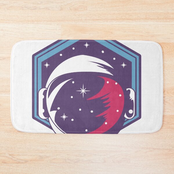 Item preview, Apollo  FOR ALL MANKIND Premium designed and sold by yugbr-undag.
