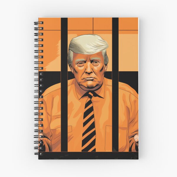 Item preview, Trump Bars designed and sold by EbyssLabsMerch.