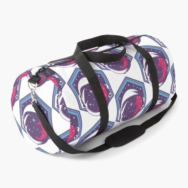 Item preview, Apolo PARA TODA LA HUMANIDAD Premium designed and sold by yugbr-undag.