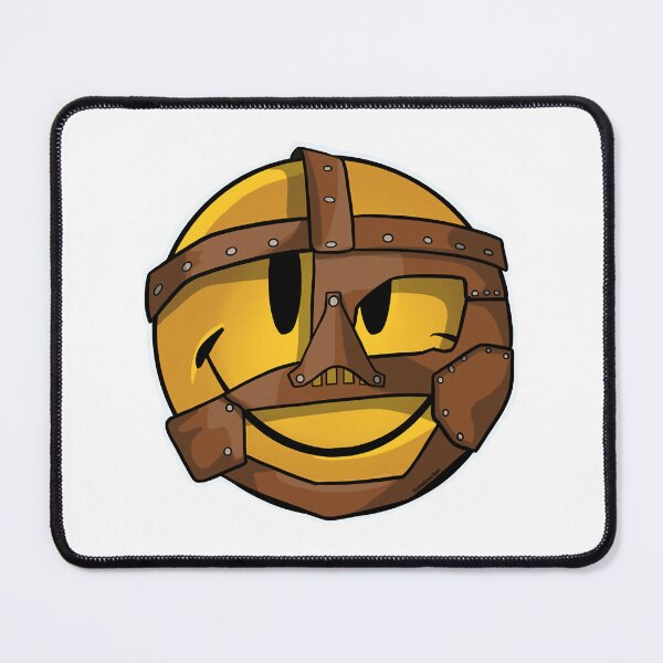 Item preview, Apollo FOR ALL MANKIND Premium designed and sold by yugbr-undag.