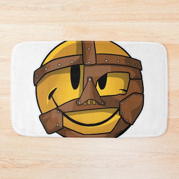 Item preview, Apollo  FOR ALL MANKIND Premium designed and sold by yugbr-undag.