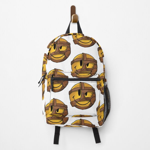 Item preview, Apollo FOR ALL MANKIND Premium designed and sold by yugbr-undag.