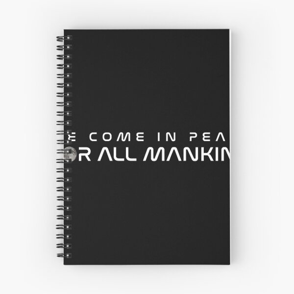 Item preview, Apollo  FOR ALL MANKIND Premium designed and sold by yugbr-undag.
