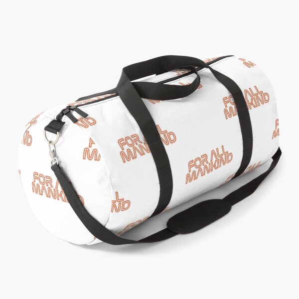 Item preview, Apollo  FOR ALL MANKIND Premium designed and sold by yugbr-undag.