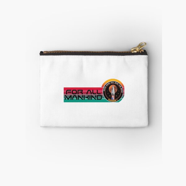 Item preview, Apollo  FOR ALL MANKIND Premium designed and sold by yugbr-undag.