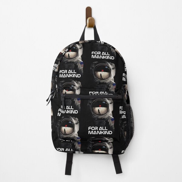 Item preview, Apollo FOR ALL MANKIND Premium designed and sold by yugbr-undag.