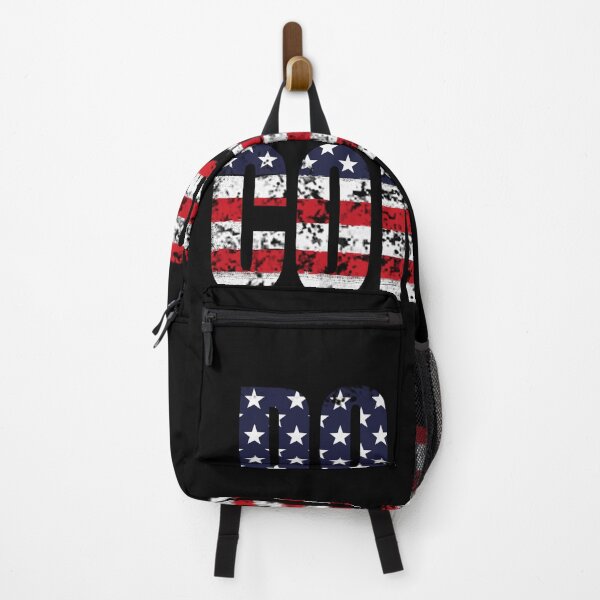 Item preview, I WILL NOT COMPLY designed and sold by hemp3x.