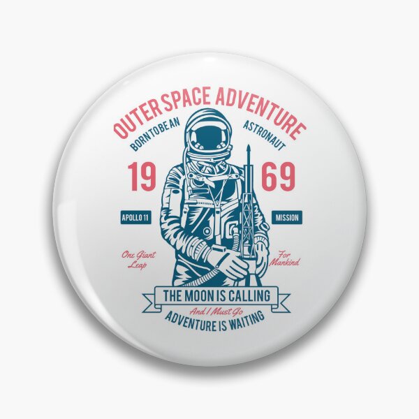Item preview, For All Mankind designed and sold by yugbr-undag.