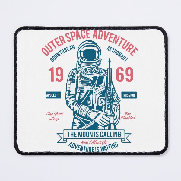 Item preview, For All Mankind designed and sold by yugbr-undag.