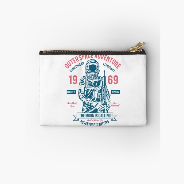 Item preview, For All Mankind designed and sold by yugbr-undag.