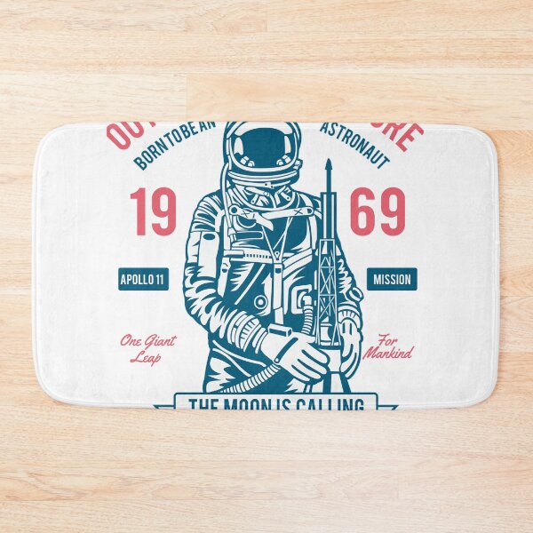 Item preview, For All Mankind designed and sold by yugbr-undag.
