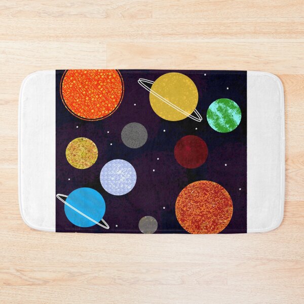 Item preview, For All Mankind designed and sold by yugbr-undag.