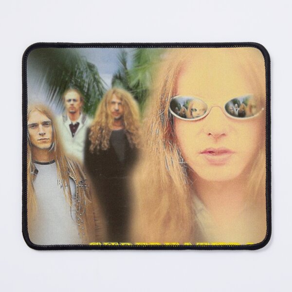 Item preview, Cathedral - Supernatural Birth Machine album 1996 designed and sold by Elysmporium.