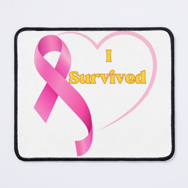 Item preview, I Survived  designed and sold by Calli_Designs.
