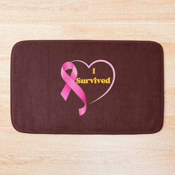 Item preview, I Survived  designed and sold by Calli_Designs.