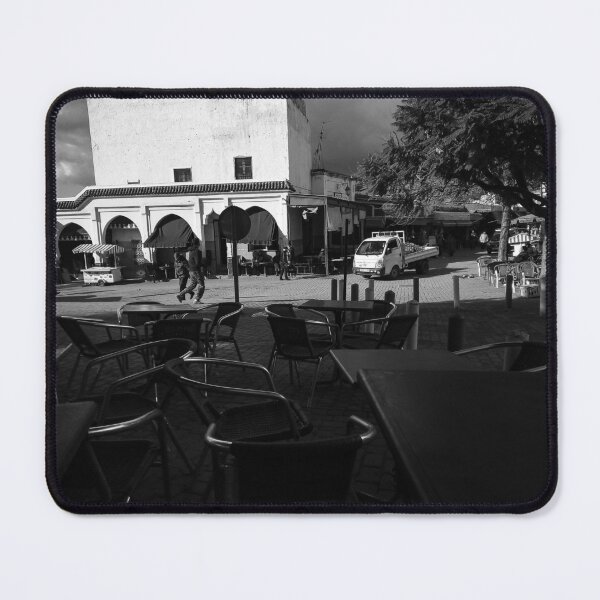 Item preview, After we die photography street designed and sold by Reda Ls ⭐️⭐️⭐️⭐️⭐️.