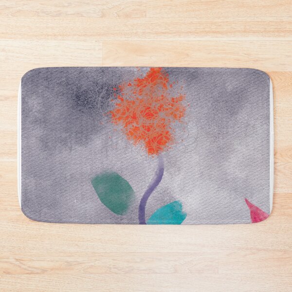 Item preview, Malena designed and sold by AcuarelasCA.