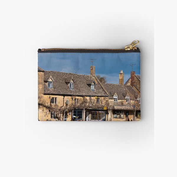 Item preview, Broadway Cotswolds Worcestershire England UK designed and sold by AndyEvansPhotos.