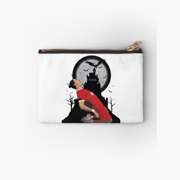 Item preview, Darwin Nunez winner agains Newcastle designed and sold by Astha Warna.