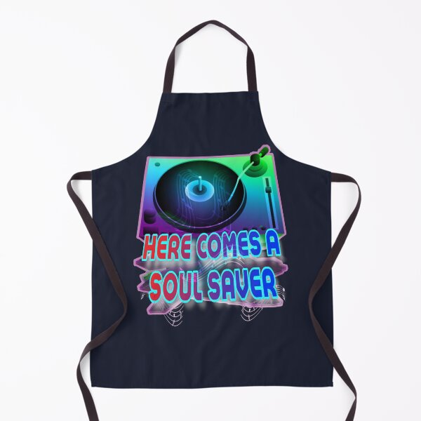 Item preview, Floatin' About In The Dust 2 designed and sold by RGPdesigns.